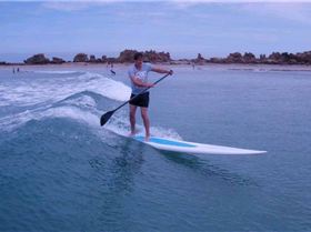 PRK 141109 019 (Small)