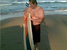 !cid 022d01ca6649$919ece30$2401070a@rpl