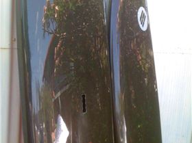 new emery carbon sups