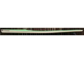 GreenSUP UnlmtProfile