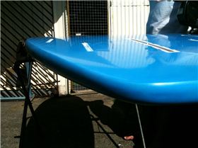 More from the in NNSW