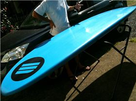 More from the in NNSW