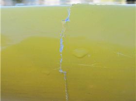 things not todo to your mana 10"