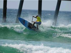 roar comp goat man (Small)