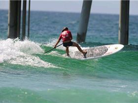 roar comp shak (Small)