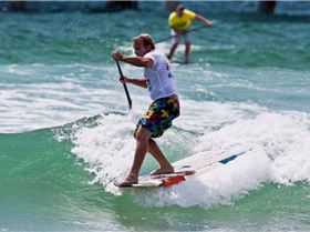 4120973723 d92a91f2ef b