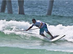 4121003979 3408762a2d b