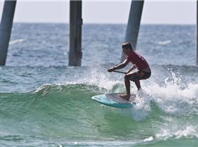 4120993213 cae11aa774 b