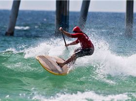 4121753680 f617d308ae b