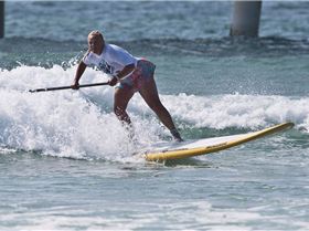 4120985441 4da0d23a0c b