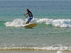 JB Mel Hubby edited-2