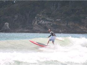 Boylos pics ...MAMBO