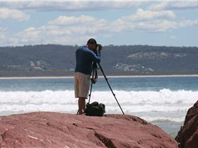 Boylos pics ...MAMBO