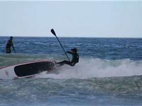 Boylos pics ...MAMBO