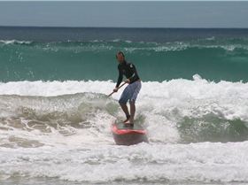 Boylos pics ...MAMBO