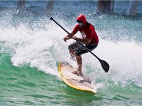 4121736964 15340ec80d b