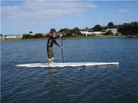 ANGLESEA RIVER 0308 008 (Small)