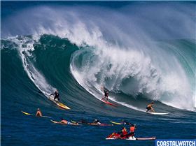 GAL LOTD Dec7 200912763946