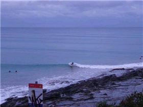 LORNE PT 002 (Small)