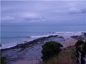 LORNE PT 003