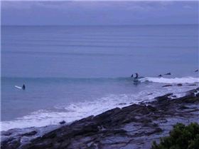 LORNE PT 004 (Small)