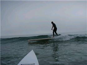 LONGBOARDS 012 (Small)