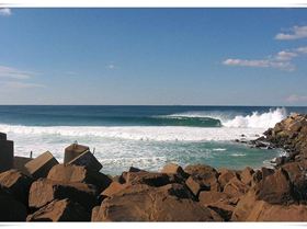 3527170467 a919efaea2 b