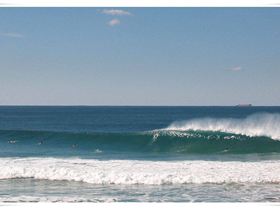 3527171051 0d13171d0c b