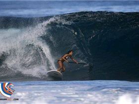 14331 1138174942277 1464491283 30332782 478927 n