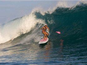 14331 1141435743795 1464491283 30341072 2499800 n