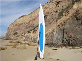 DEMONDS BLUFF 027 (Small)