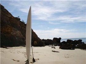 DEMONDS BLUFF 032 (Small)