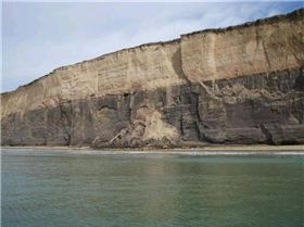DEMONDS BLUFF 038 (Small)