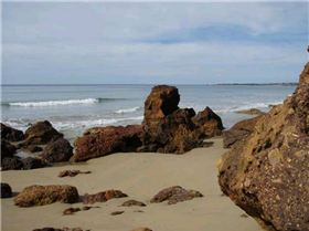 DEMONDS BLUFF 015 (Small)