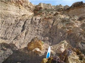 DEMONDS BLUFF 017 (Small)