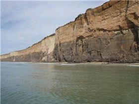 DEMONDS BLUFF 036 (Small)