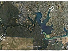 4186989684 e9b1aeb089 o