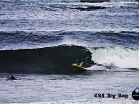 Coreban Summer Series