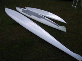 RIVER QUIVER 006 (Small)