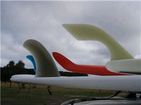 FINS 001 (Small)