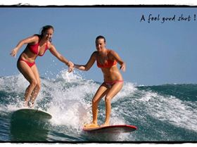 376285888 3409f6282b o