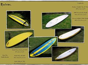 Quiver
