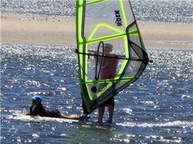 17839 1320482169953 1167765408 30992724 5910428 n