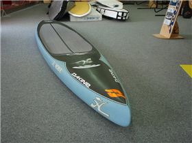 Bryon's Boards as used in Coffs