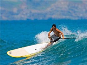 20090717200704 Naish-2010-SUP[11]