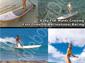 oxbowcruiserrange600