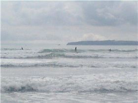 pictures  SUP Jan 2010 012