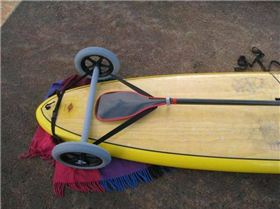 October1 2009 003 (Small)