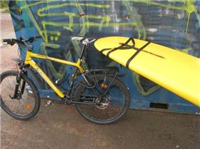 October1 2009 009 (Small)