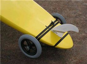 October1 2009 010 (Small)